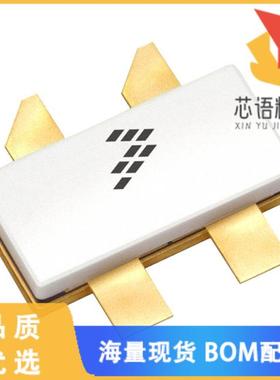 全新MRF8P20140WHSR3原装(FET RF 2CH 65V 1.91GHZ N