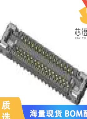 全新WP26DK-S030VA3-R15000原装(CONN RCPT 30 POS S