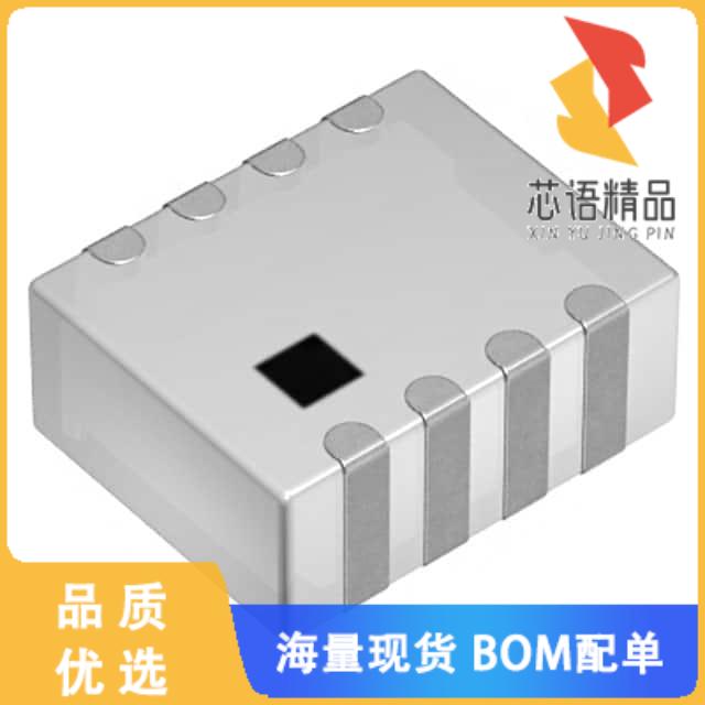 全新DPX252690DT-5021B1原装(RF DIPLEXER 829MHZ/2.