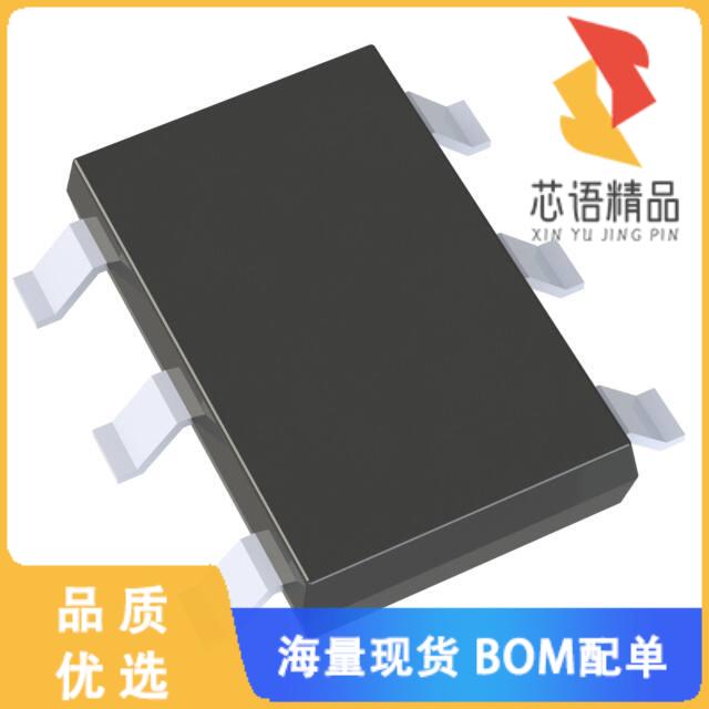 全新RT7753GCVGE原装(PWM CONTROLLER FOR USBPD SOT