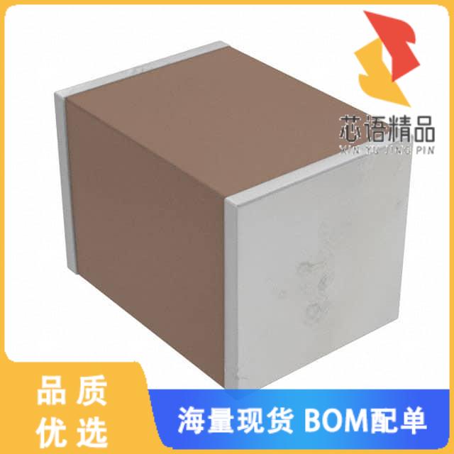 全新CGA8R4C0G2E104J320KN原装(CAP CER 0.1UF 250V