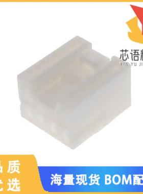 全新936268-1原装(CONN PLUG HSG 6POS)正品