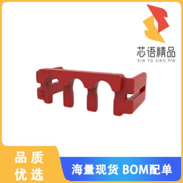 全新2334614-3原装(PWR VERSA- BACK COVER 3P)正品