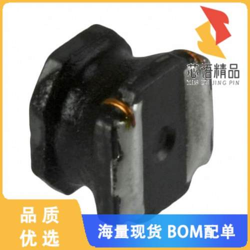 全新NR5040T220M原装(FIXED IND 22UH 1.4A 163.8MOH