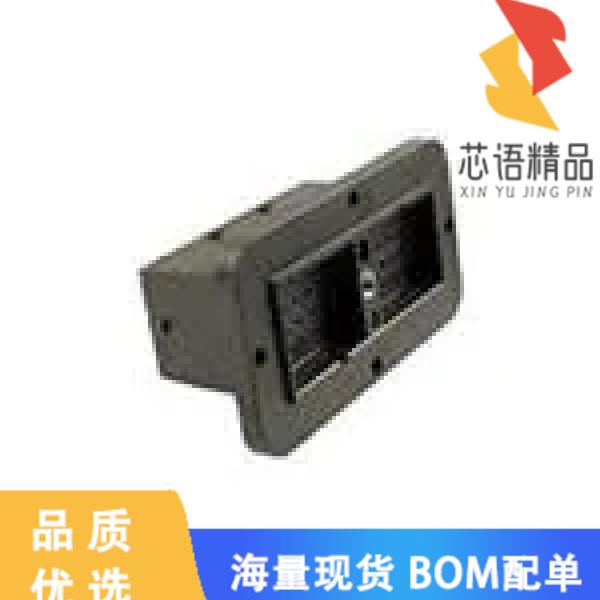 全新DRC12-40PB原装(40P RECP ASM)正品