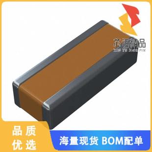 CAP X5R CER 10V 0.22UF 全新0306ZD224KAT2A原装