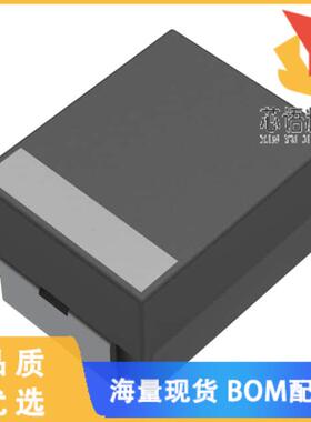 全新TM3B226K016HBA原装(CAP TANT 22UF 10% 16V 141