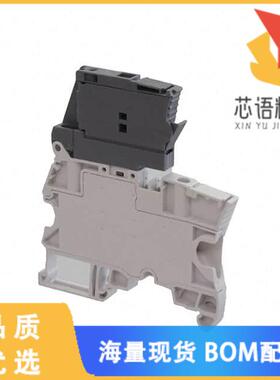 全新1SNK506416R0000原装(AUT SNK SCREW)正品