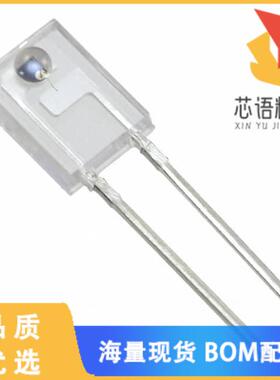 全新PT908-7C-F原装(SENSOR PHOTO 940NM SIDE VIEW