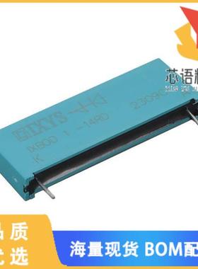 全新IXBOD1-14RD原装(IC DIODE MODULE BOD 0.2A 140