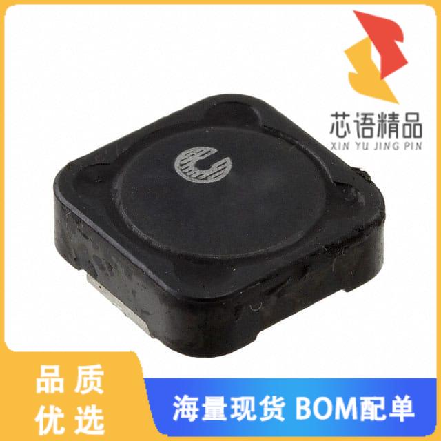全新DR124-1R0-R原装(FIXED IND 1UH 13.9A 3.6 MOHM