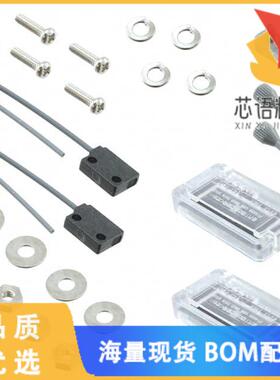 全新FT-Z30E原装(SENSOR THROUGH-BEAM SIDE R2)正品