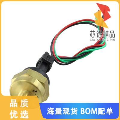 全新P356-DAG-D1A原装(SENSOR PRES DIFF -.5-.5PSI