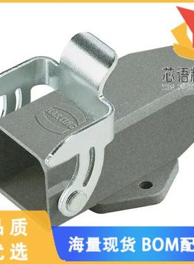 全新09200031252原装(CONN BASE SIDE ENTRY SZ3A PG