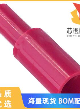 全新0190380001原装(CONN TERM RCPT 18-22AWG CRIMP)正品