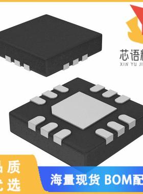 全新LTC2956CUD-2#PBF原装(IC PB ON/OFF CONTROLLER