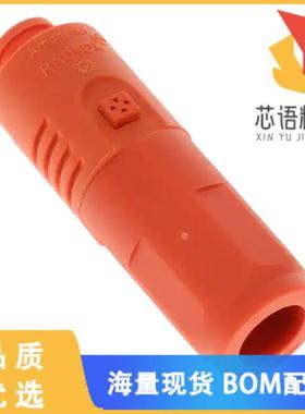 全新SLPIPA25BNO原装(SURLOK PLUS, STRAIGHT PLUG,