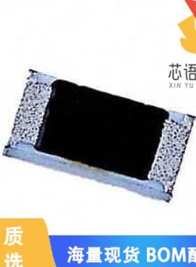 全新RMCF0402FT91R0原装(RES 91 OHM 1% 1/16W 0402)正品