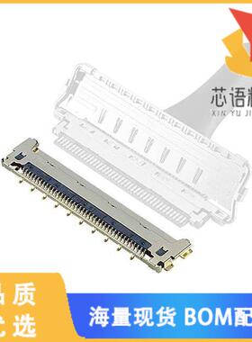 全新20682-030E-02原装(CABLINE-CA II RECEPTACLE 3