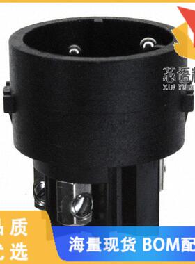 全新SA3241原装(CONN MALE INSERT 4P NICKEL SCREW)正品