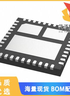 全新AOZ5166QI原装(60A/25V DRMOS POWER MODULE (PW