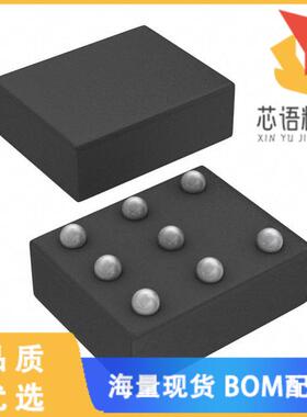 全新TPS826765SIPR原装(DC DC CONVERTER 1.05V 0.63