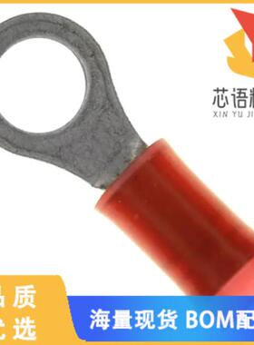 全新8-36154-5原装(CONN RING CIRC 16-22AWG #10)正品