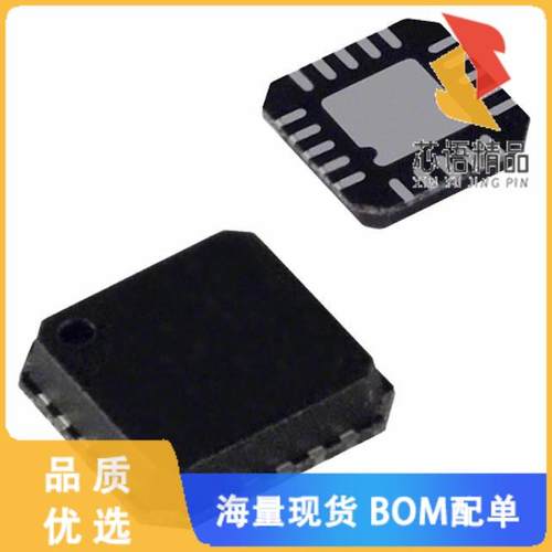 全新ADF4002BCPZ原装(IC PLL FREQUENCY SYNTH 20-LF