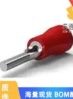 全新181630原装(CONN PIN WIRE 22-16AWG P-G)正品