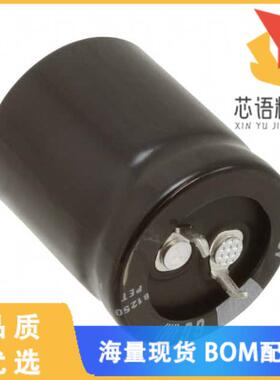 全新LGG2W181MELA30原装(CAP ALUM 180UF 20% 450V S