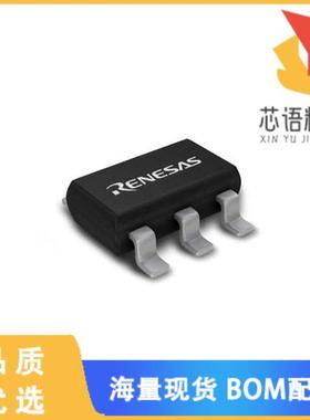 全新RAA2230114GP3#JA0原装(IC OFFLINE SWITCH BUCK