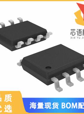 全新DMP3098LSD-13原装(MOSFET 2P-CH 30V 4.4A 8-SO