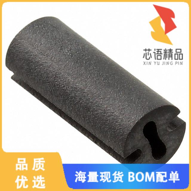 全新ELM 2-520原装(LED MT SR VERT)正品