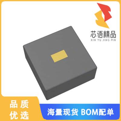 全新MLP7120-11原装(LIMITER DIODE,DIE)正品