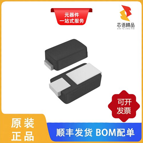 MSE1PBHM3/89A/MSE1PDHM3/89A/MSE1PD-M3/89A原装正品