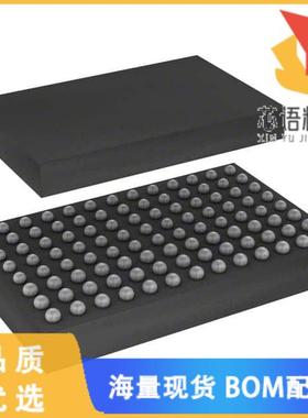 全新STA8058原装(IC GPS MULTICHIP MODULE 104-LFBG)正品