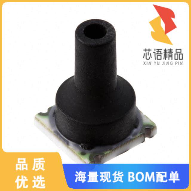 全新TBPLANN100PGUCV原装(SENSOR PRESSURE GAUGE)正品