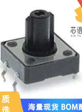 全新TL1100F160R原装((GOLD DOME P990002))正品