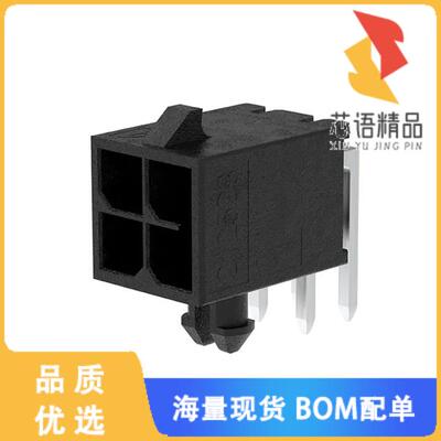 全新2125280401原装(R/A HDR 15 GOLD 2X2CKT)正品