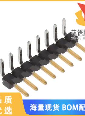 全新2842111-8原装(8P,2MM,BRK HDR,SRRT,2.8,0.38AU