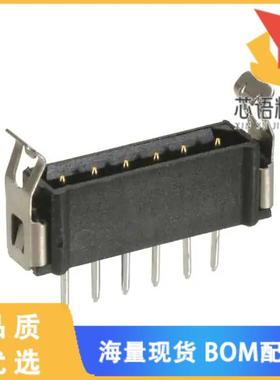 全新M80-8770405原装(DATAMATE L-TEK SIL MALE VERT