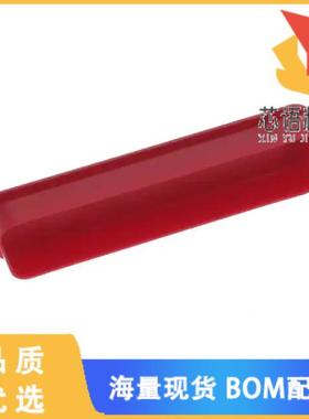 全新1727040092原装(FCT DUST CAP S5 PLSTC RCPT)正品