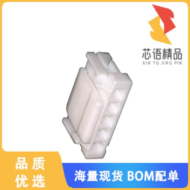 全新SJA20-05HG原装(2 MM W TO B CONNECTOR 5P HOUS