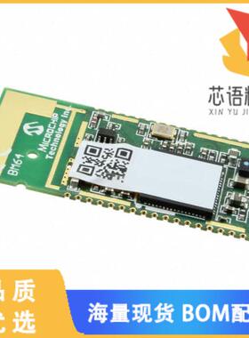 全新BM64SPKA1MC1-0001AA原装(RX TXRX MODULE BT TR