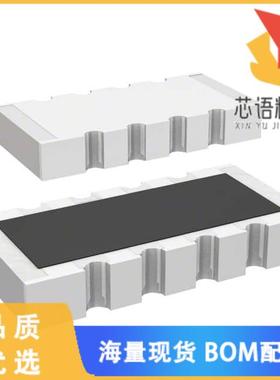 全新CAY17-472JALF原装(RES ARRAY 8 RES 4.7K OHM 1