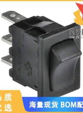 全新H8620VBAAA原装(SWITCH ROCK ON-OFF-ON)正品