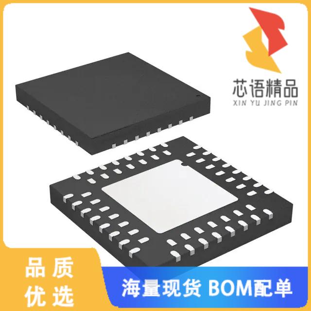 全新ATMEGA169PA-MCH原装(IC MCU 8BIT 16KB FLASH 6