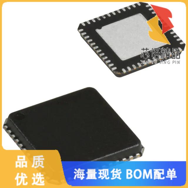全新CY8CTMG200A-48LTXI原装(IC MCU PSOC MULTI-TOU
