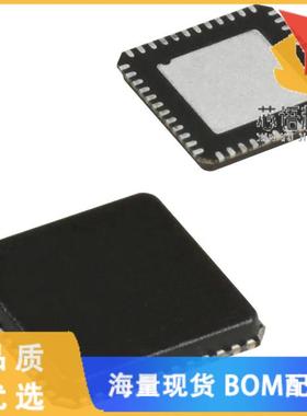 全新CY8CTMG200A-48LTXI原装(IC MCU PSOC MULTI-TOU