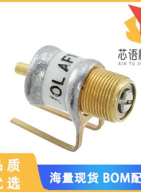 全新AF15HV原装(CAP TRIMMER 1-16PF 1000V TH)正品